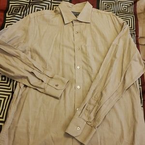 Banana Republic Shirt